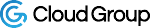 Cloud Group